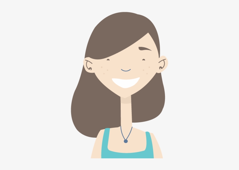 Affordable - Cartoon, transparent png