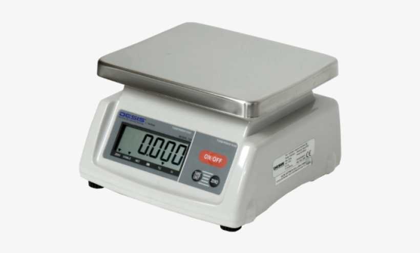 Weighing Scale, T28m - Tartim Terazileri, transparent png