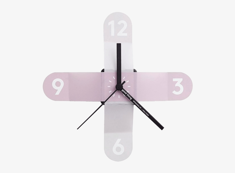 H682942003-1 - Cross, transparent png