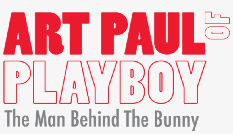 Do Either Of You/both Of You Have Upcoming Projects - Good The Bad From 001, transparent png