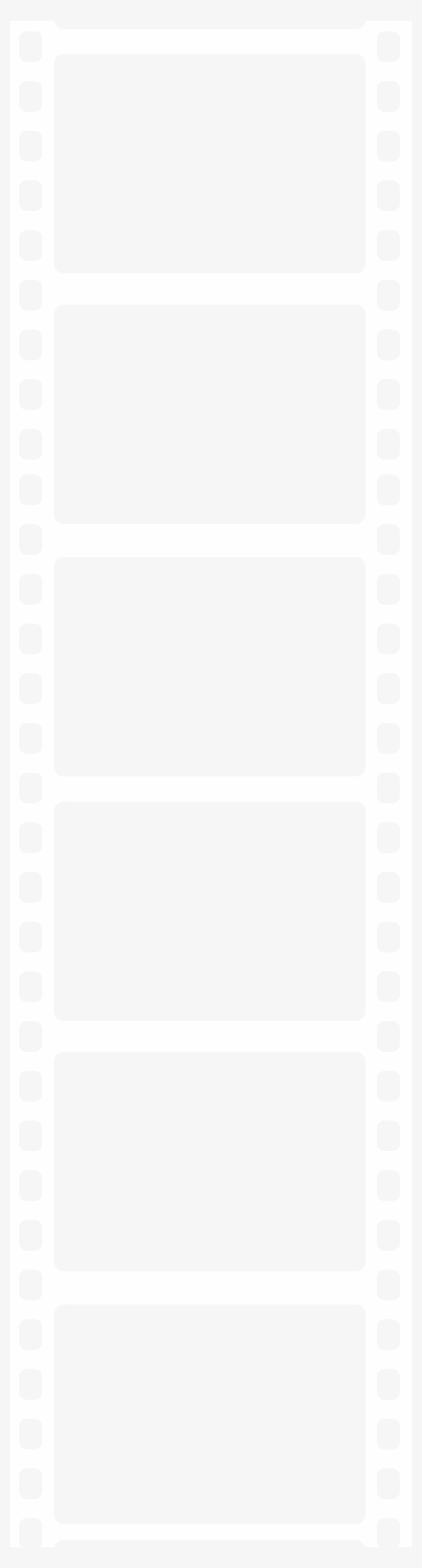 65 - - Photographic Film, transparent png