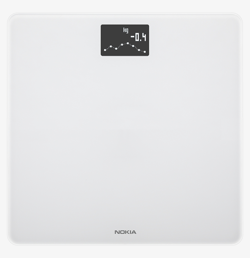 Previous - Next - Nokia Waage Body, transparent png