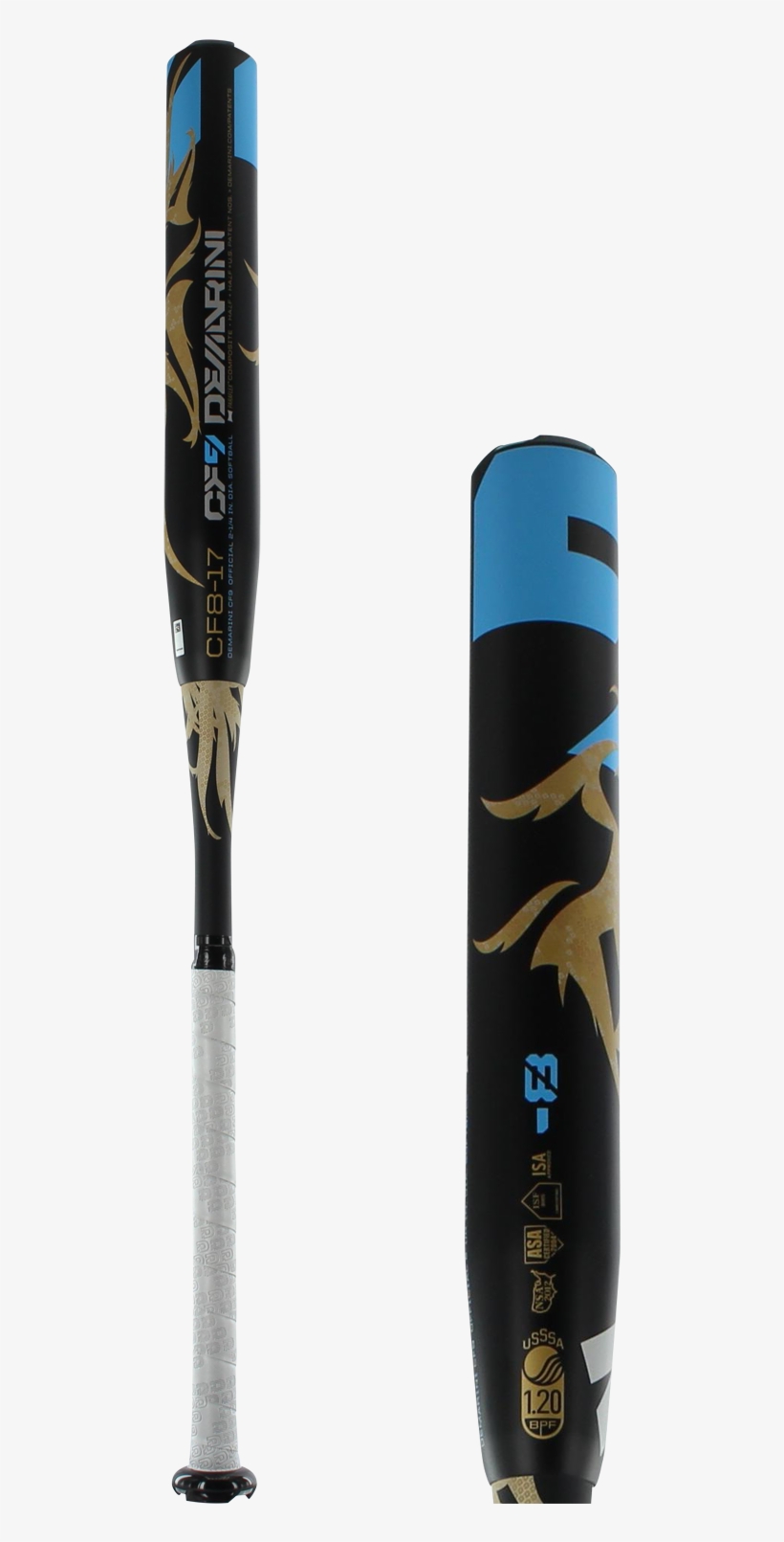 Softball, transparent png