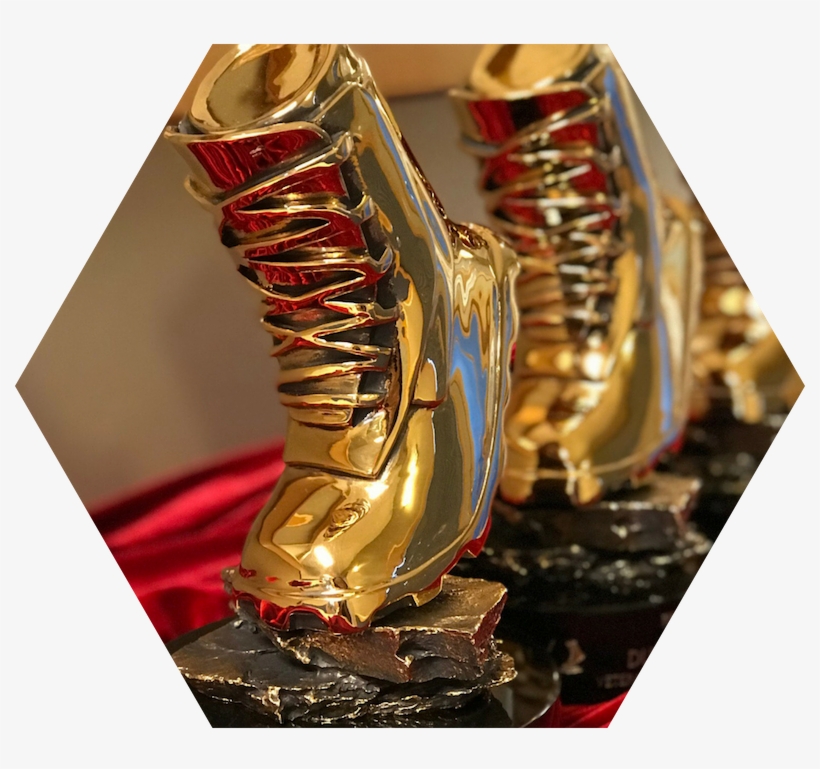 4 - Vetty Awards, transparent png