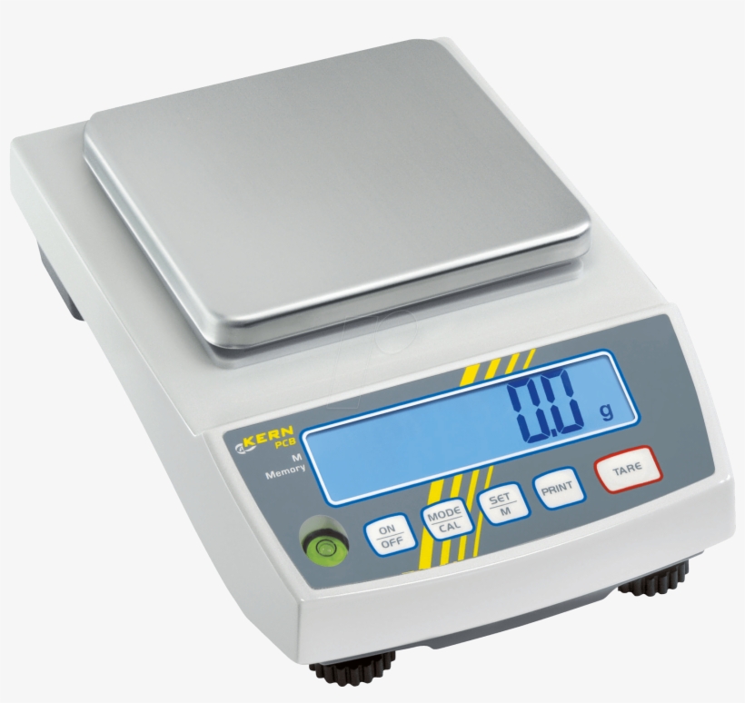 Precision Balance Pcb, Standard Level Laboratory Balance, - Top Loading Balance Precision, transparent png