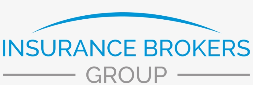 We'll Get You A Life Insurance Quote In Seconds - Oval, transparent png