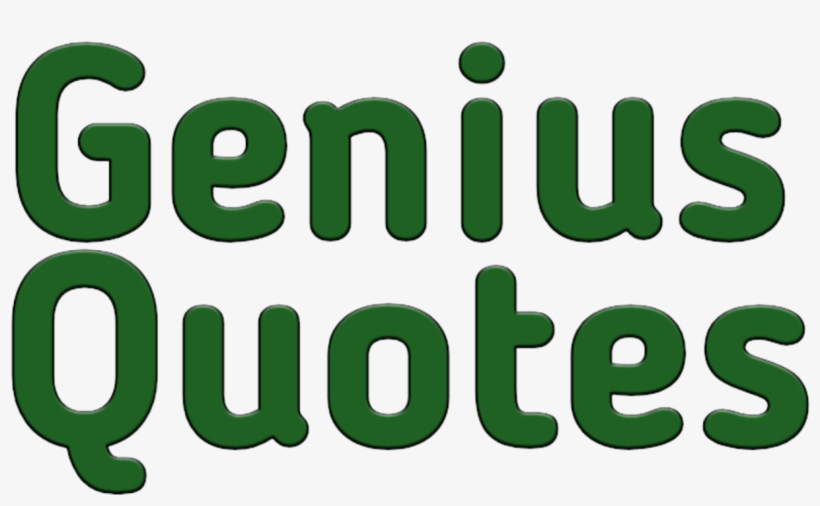 Graphics, transparent png