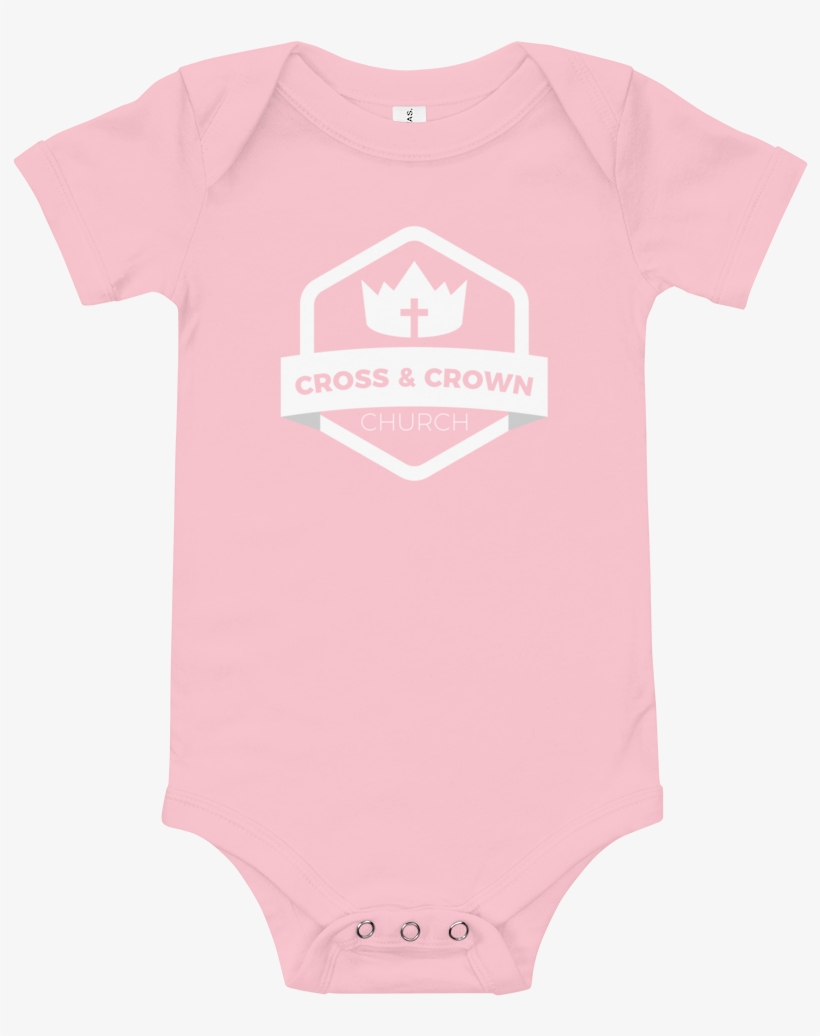 News - Infant Bodysuit, transparent png