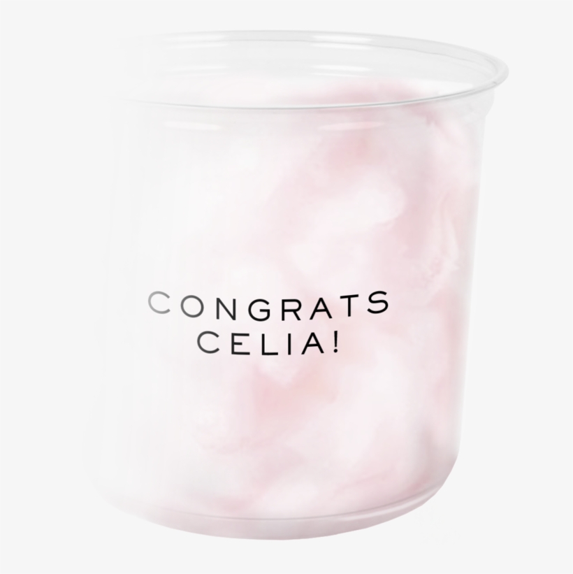 Celia Tub2 - Old Fashioned Glass, transparent png