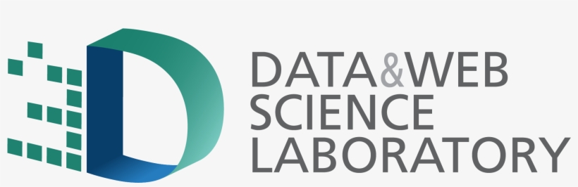 Circle, transparent png