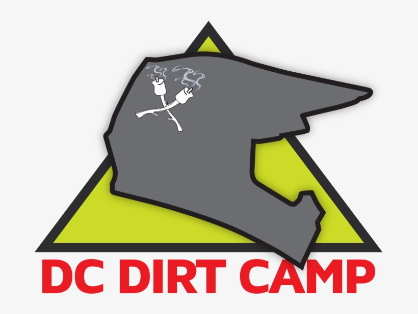 Clip Art, transparent png