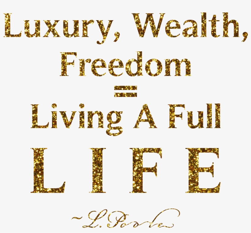 Pin By Laquita Poole On The Maven - Calligraphy, transparent png