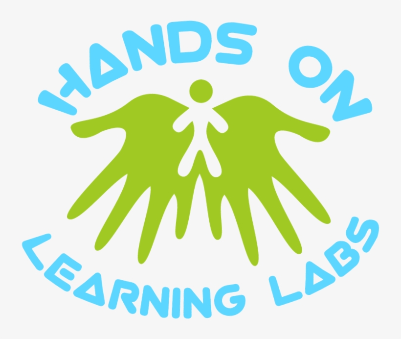 Science Labs - Graphic Design, transparent png