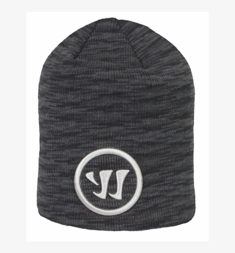 Beanie, transparent png