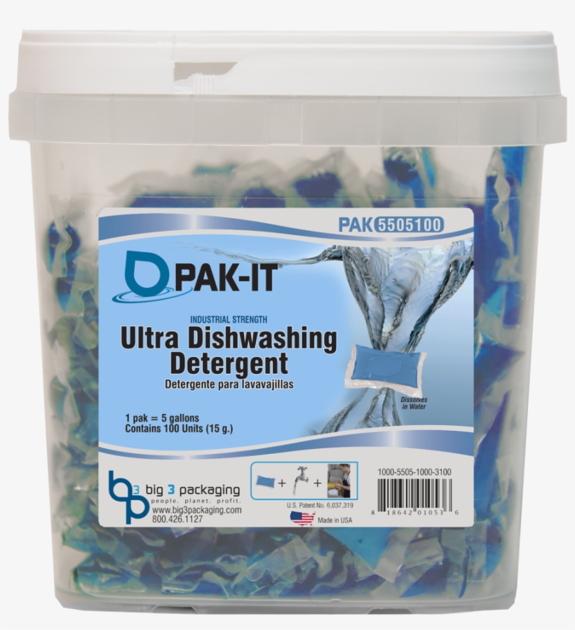 Tub - Box, transparent png