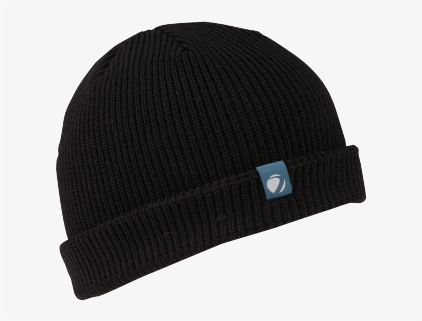 Beanie, transparent png