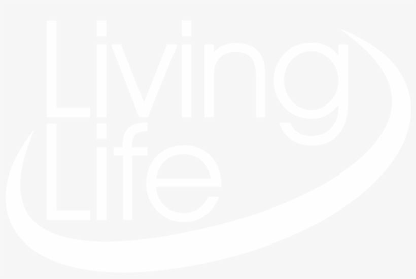 Living Life Cardiff - Graphic Design, transparent png