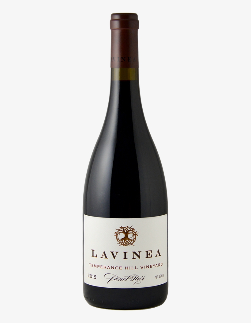 $30/bottle 12 Bottles - Wine Bottle, transparent png