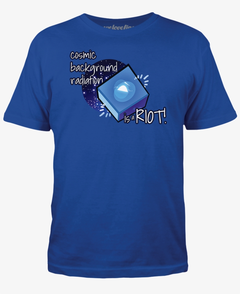 T Shirt My Little Pony Villain, transparent png