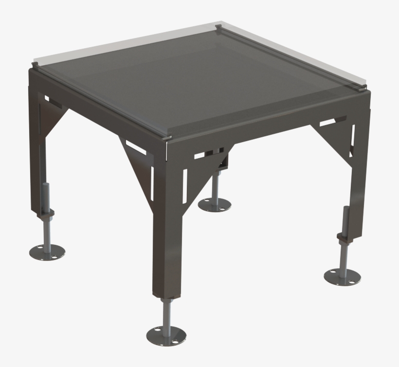 1 - Coffee Table, transparent png
