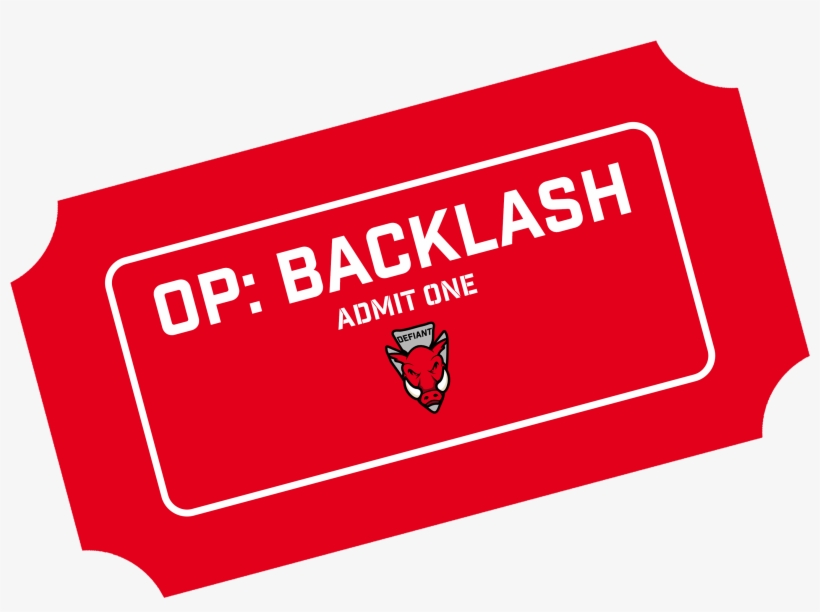 Image Of Op, transparent png