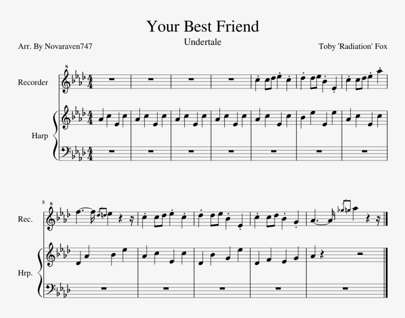 Uploaded On Jun 22, - Seventeen Clap Piano Sheet, transparent png