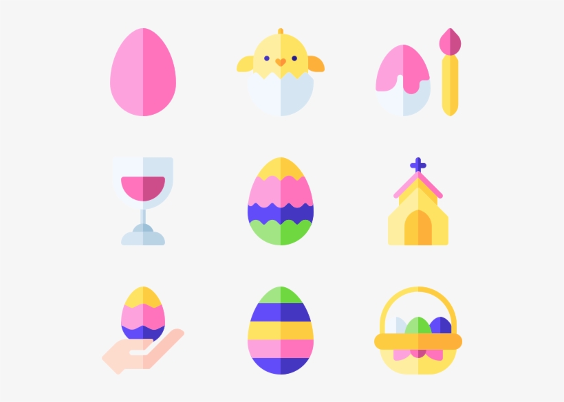Easter Day, transparent png