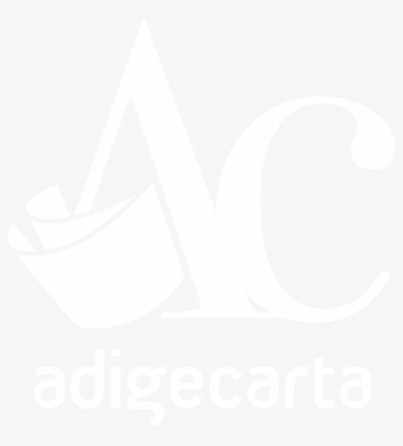 Sacchetti Di Carta - Graphic Design, transparent png