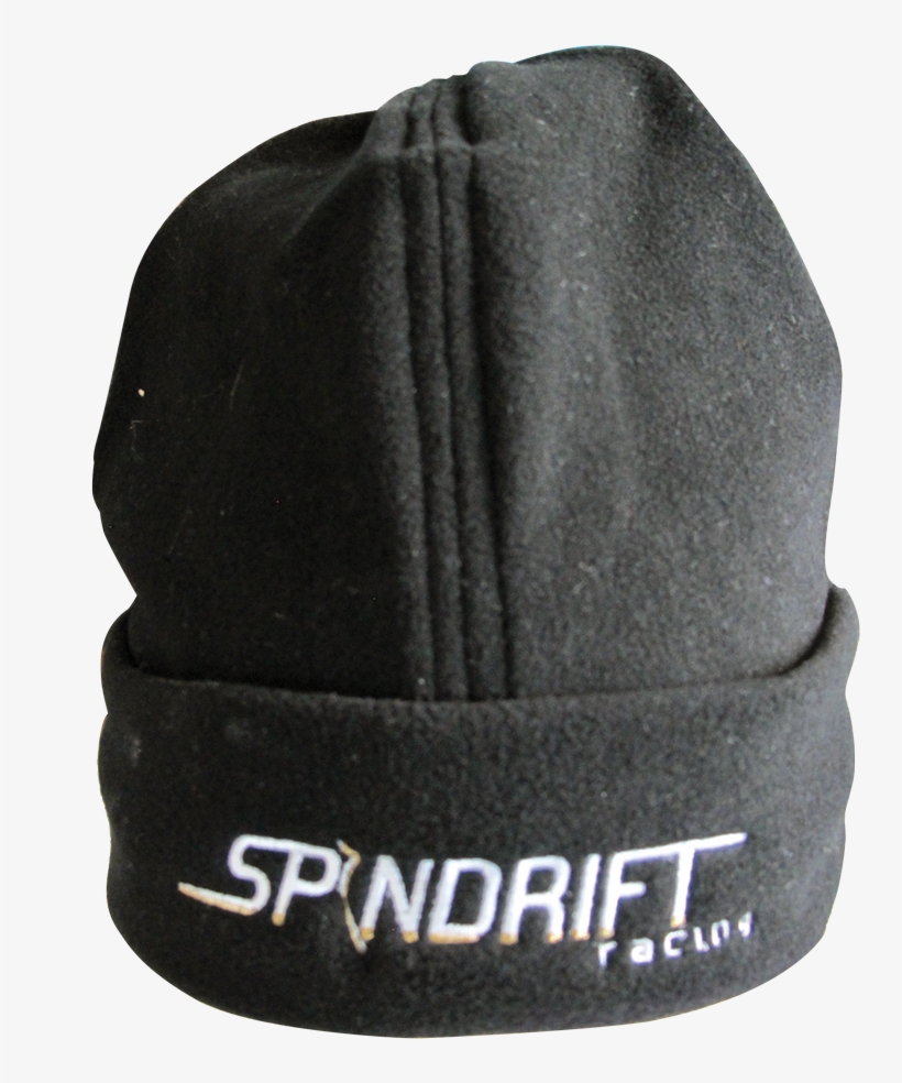 Beanie, transparent png