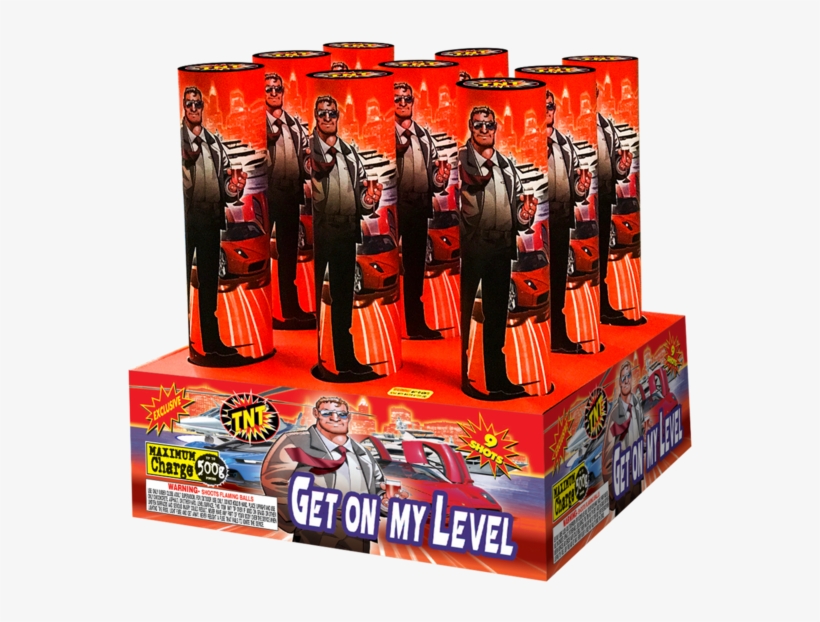 Large - Action Figure, transparent png