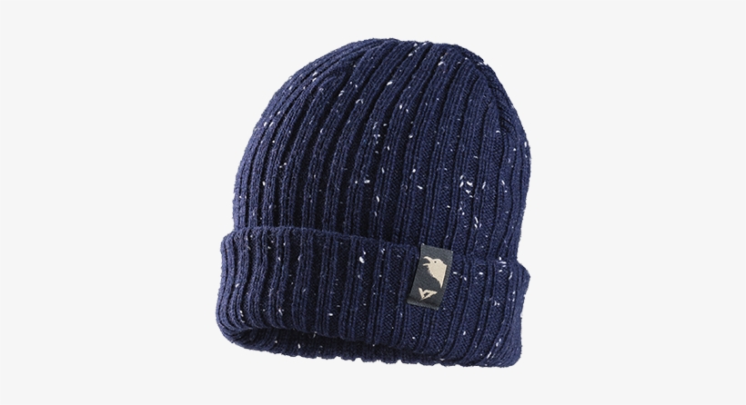 Sizefinder - Knit Cap, transparent png