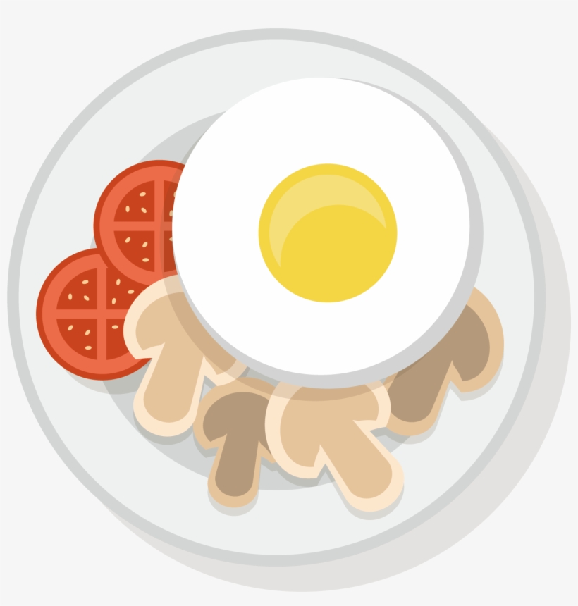 Circle, transparent png