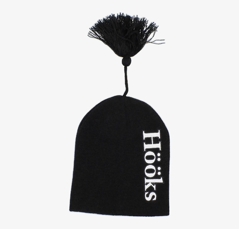 More Views - Beanie, transparent png