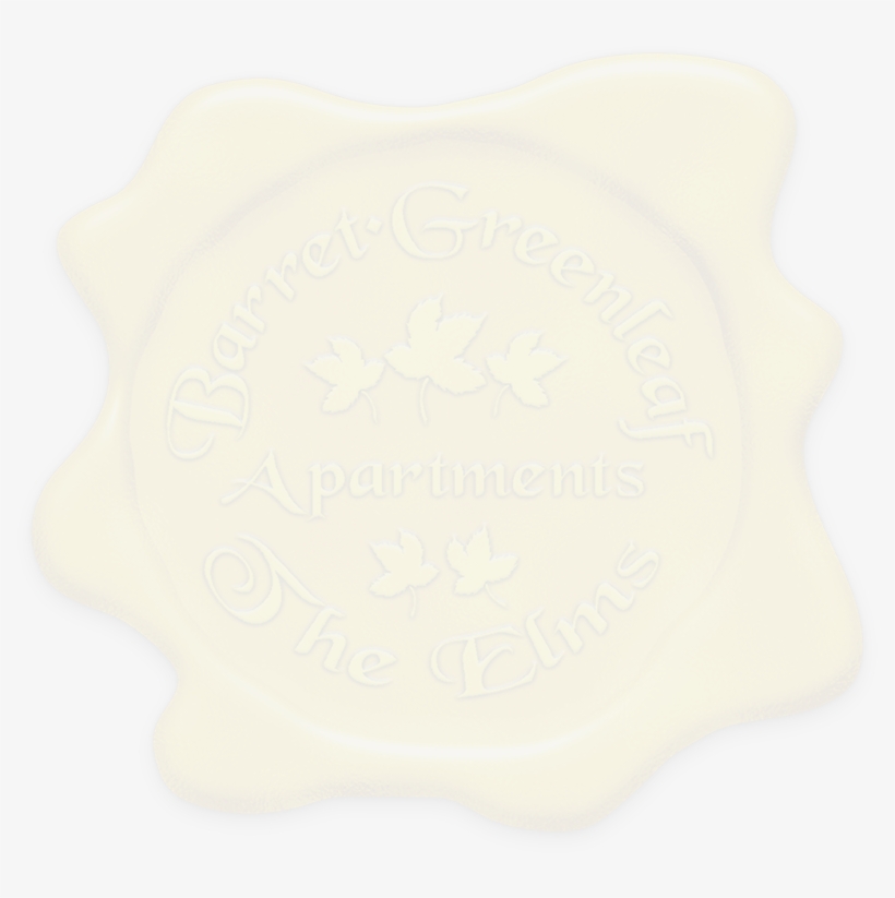 Label, transparent png