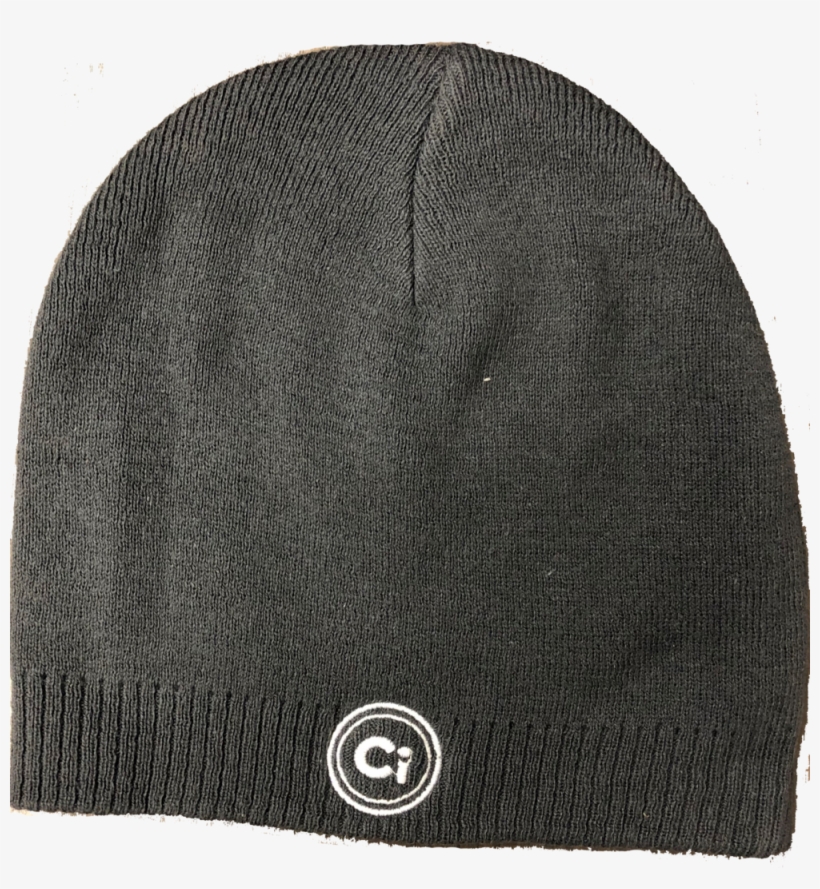 Beanie, transparent png