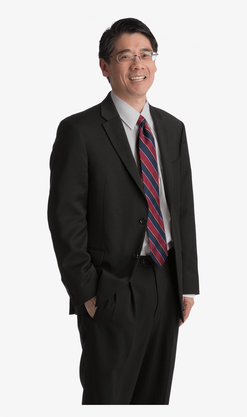 Chris Koa, transparent png