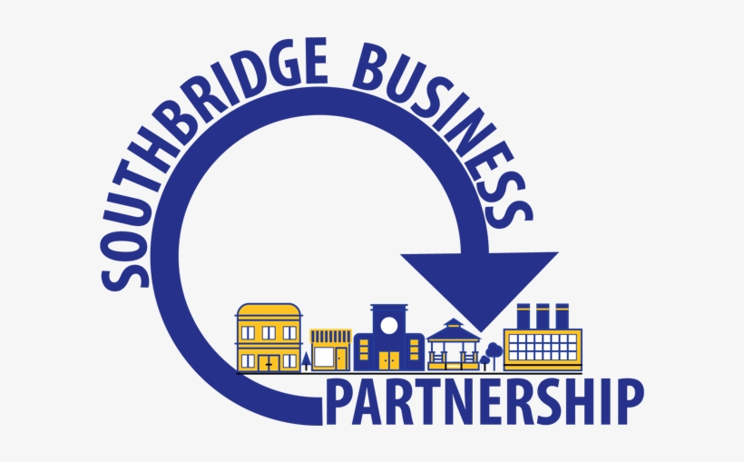 Sbp Blue Logo4 - 3 1, transparent png