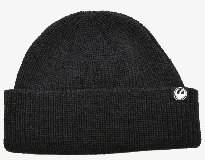 Beanie, transparent png