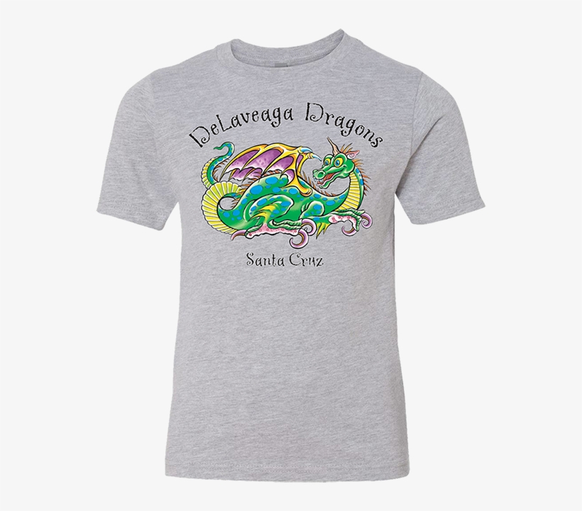 Multiple Colored Items Or Different Styles Are No Problem, - Lionfish, transparent png