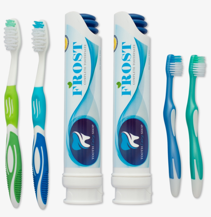 60 - Toothbrush, transparent png