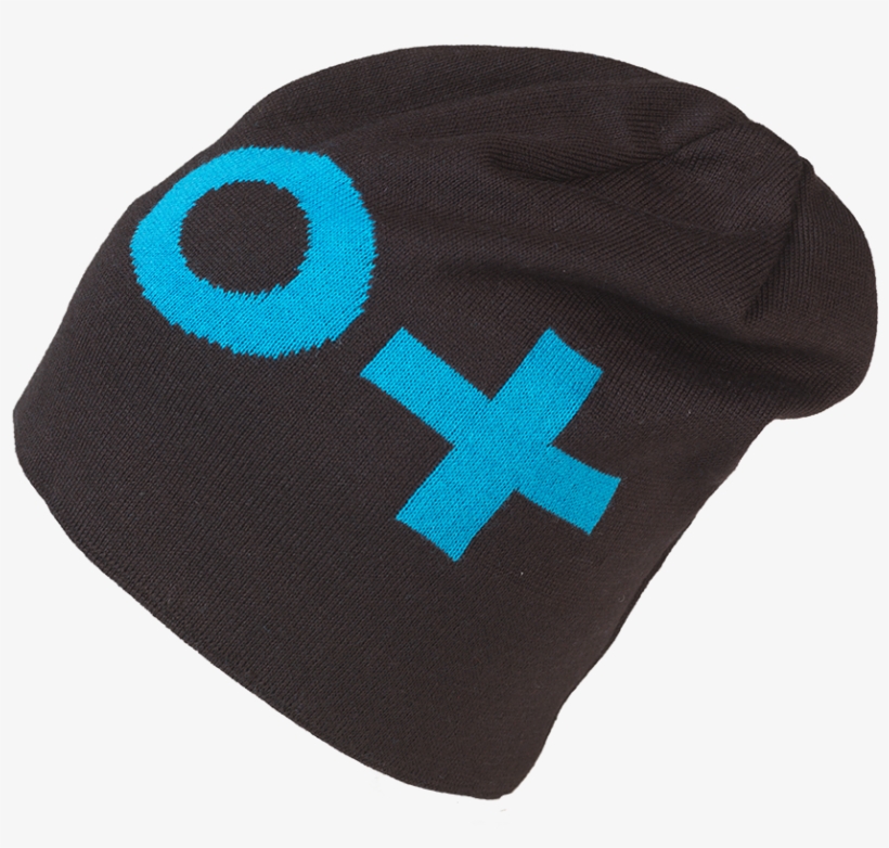 My Custom Beanie, transparent png
