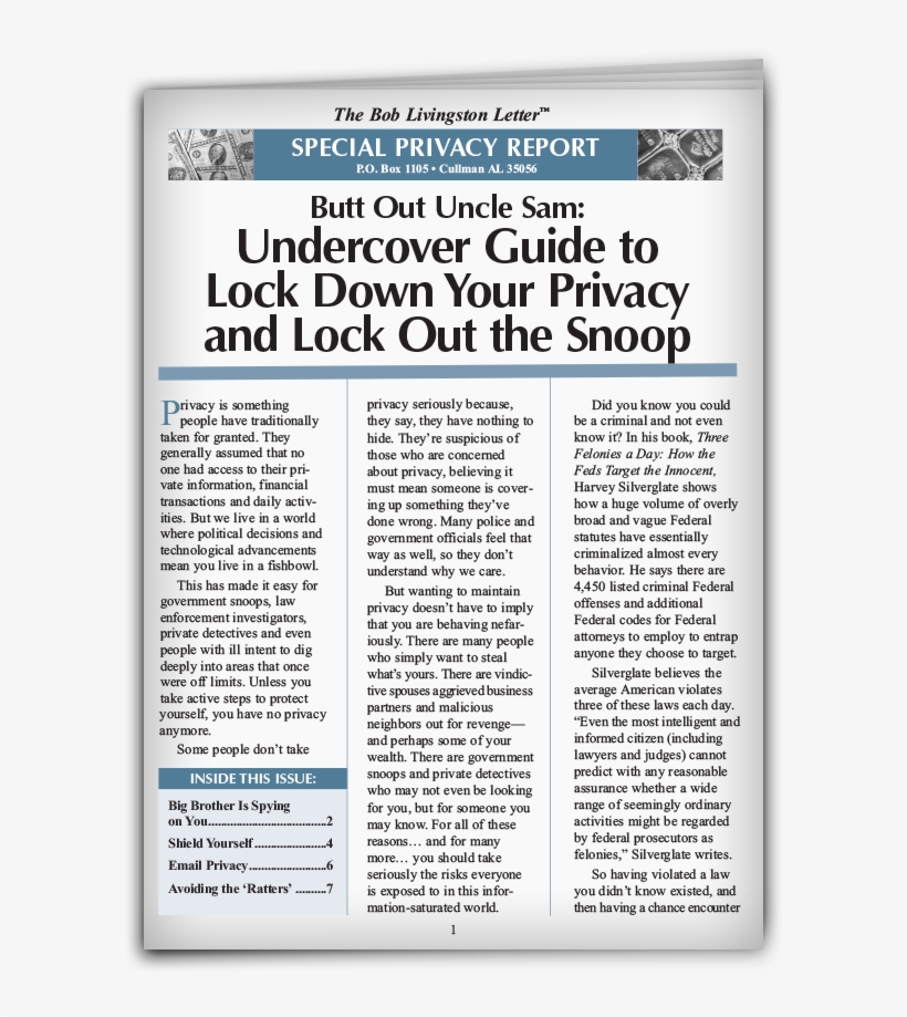 You're Too Darn Smart And Too Darn Healthy To Be Sucked - Poster, transparent png