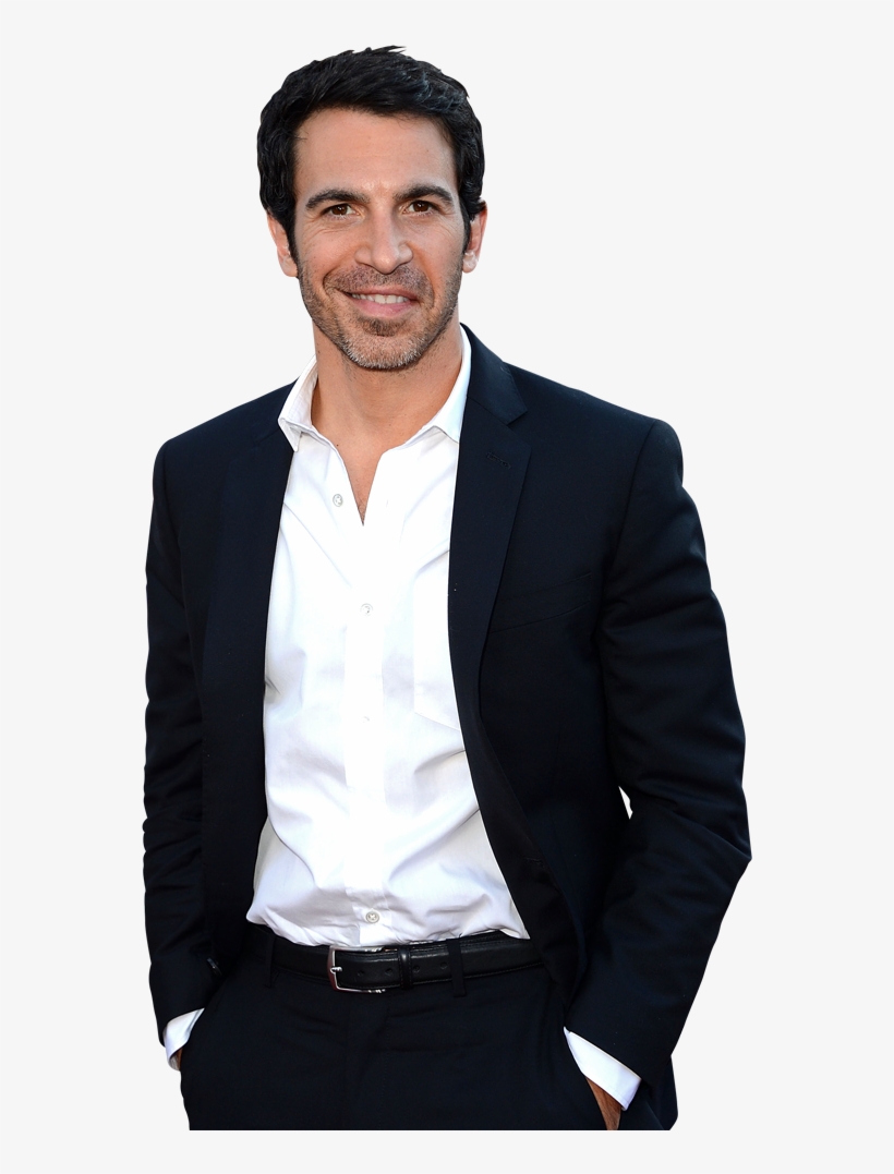 Gentleman, transparent png