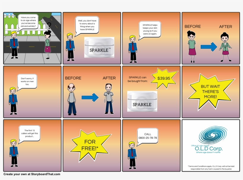 Cartoon, transparent png