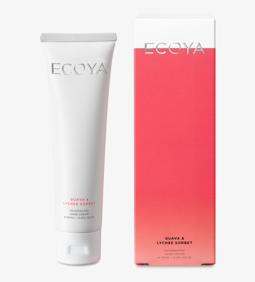 Cosmetics, transparent png