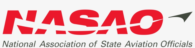 Paxar Logo, transparent png