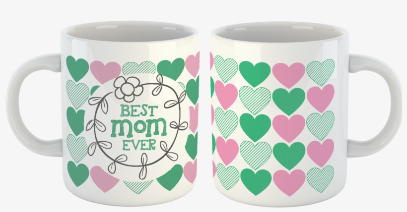 Mug, transparent png