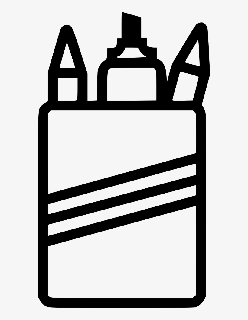 Clip Art, transparent png