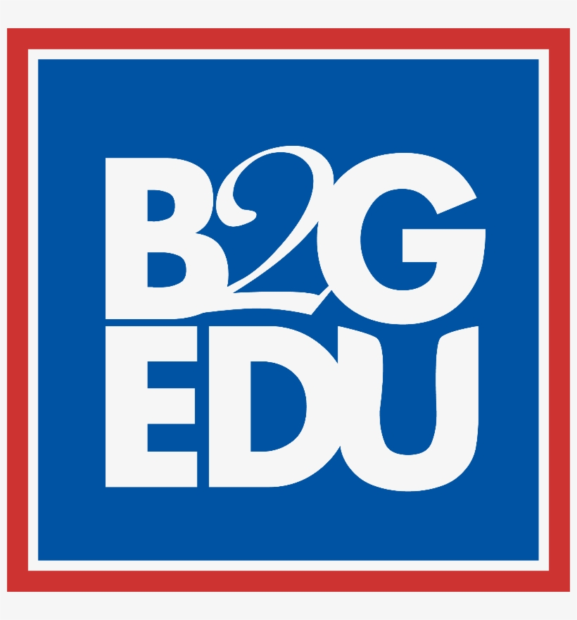 We Help Small Federal Contractors Acquire The Knowledge, - Poster, transparent png