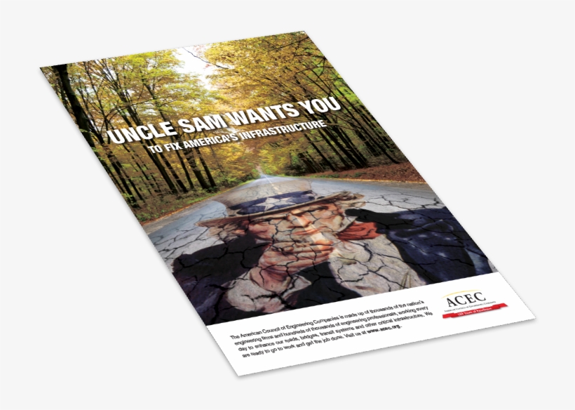 Our Work Has Been So Effective, Other Ad Agencies Have - Flyer, transparent png